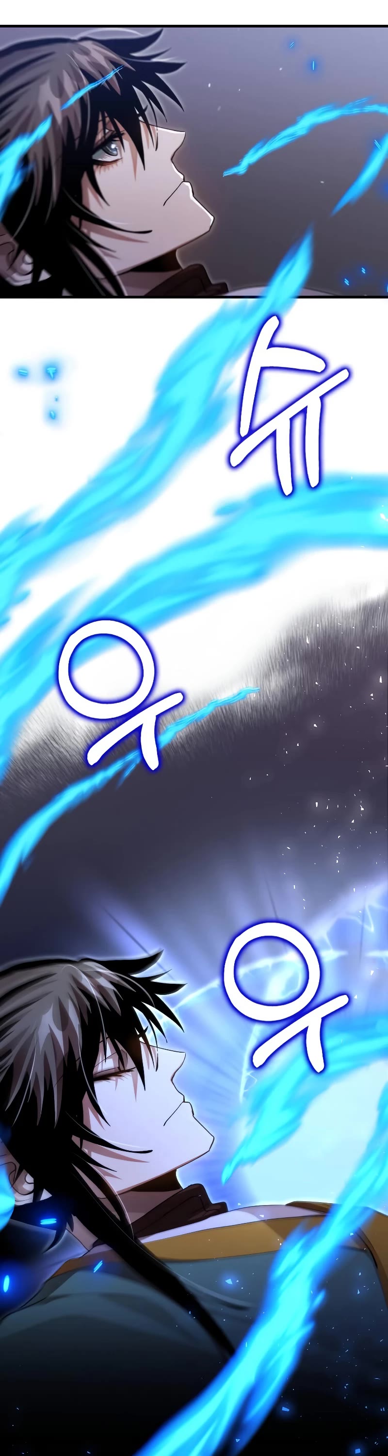 Doctor’s Rebirth Chapter 131 page 18 - Chapter 131