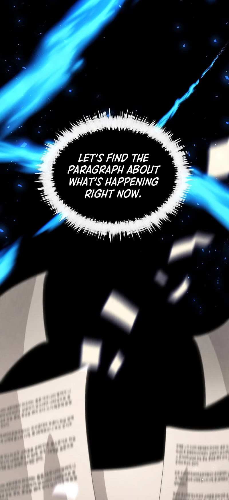 Doctor’s Rebirth Chapter 131 page 19 - Chapter 131