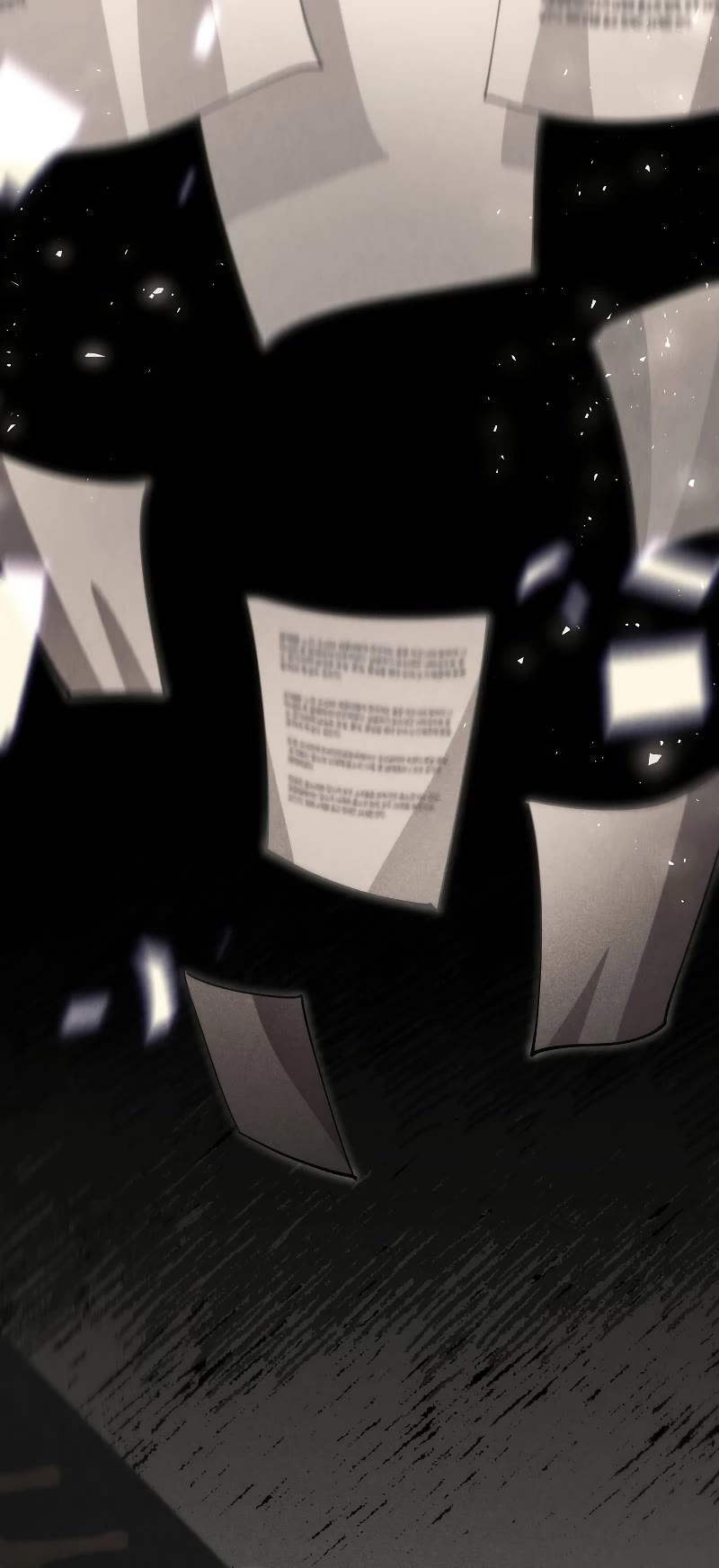 Doctor’s Rebirth Chapter 131 page 20 - Chapter 131