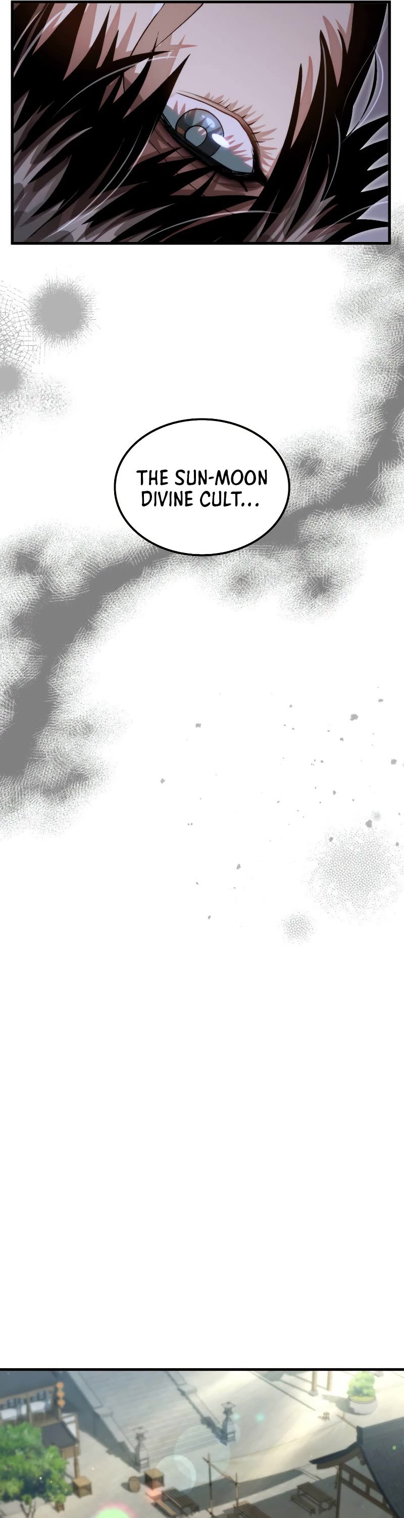 Doctor’s Rebirth Chapter 131 page 25 - Chapter 131