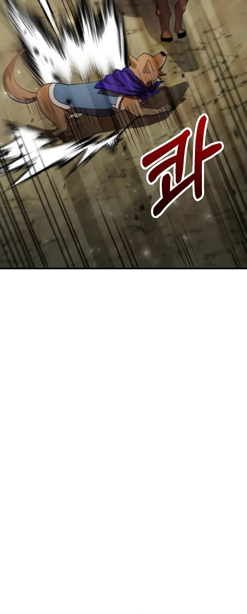 Doctor’s Rebirth Chapter 132 page 26 - Chapter 132