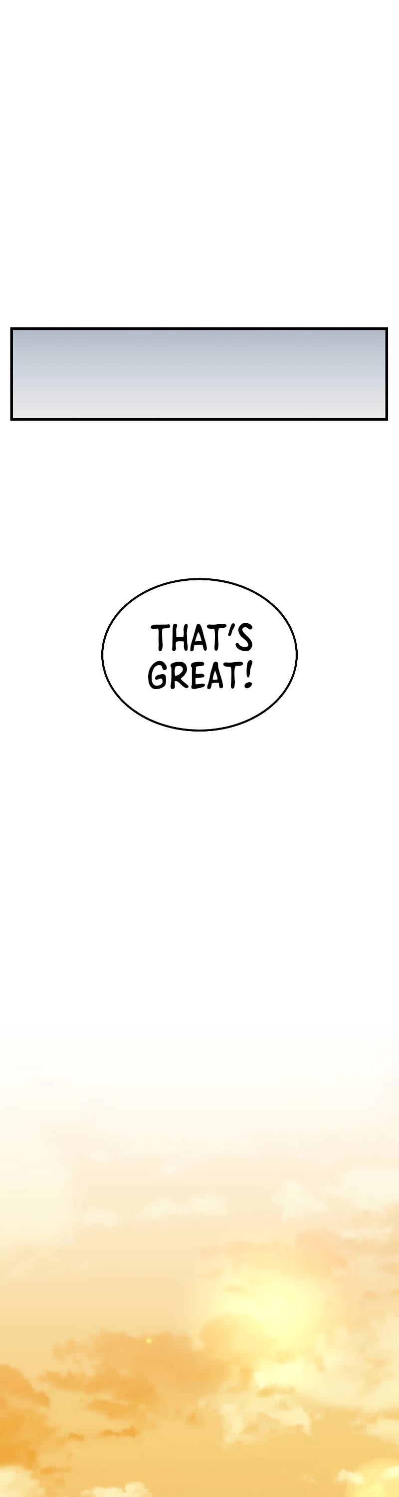 Doctor’s Rebirth Chapter 133 page 39 - Chapter 133