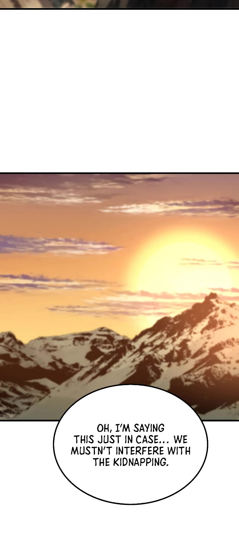 Doctor’s Rebirth Chapter 133 page 41 - Chapter 133