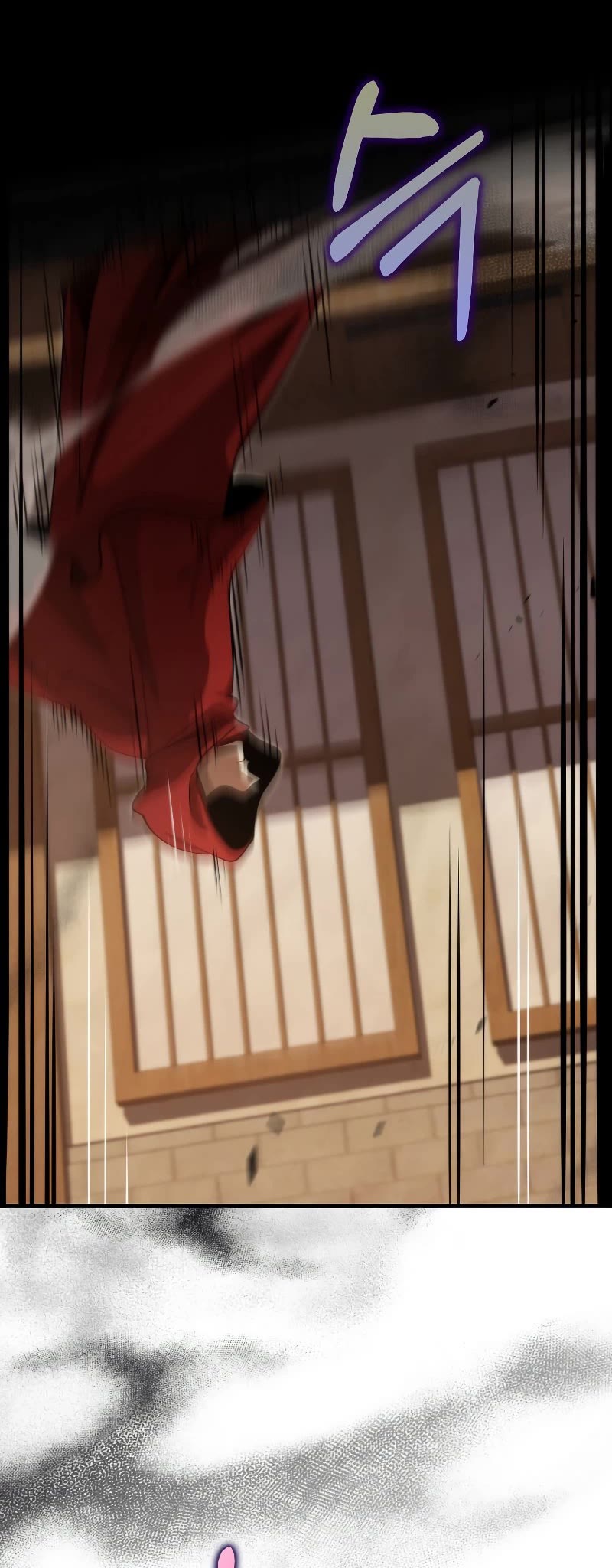 Doctor’s Rebirth Chapter 133 page 47 - Chapter 133