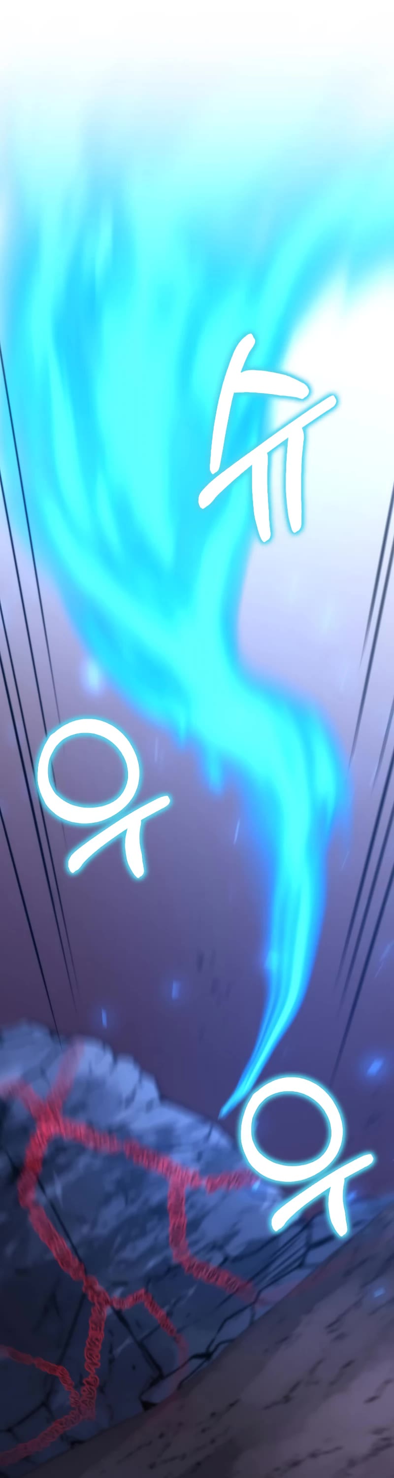 Doctor’s Rebirth Chapter 134 page 14 - Chapter 134