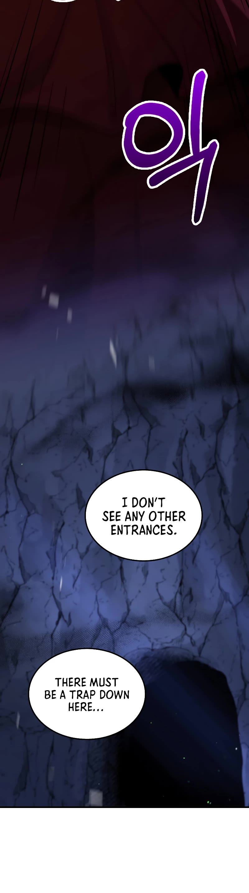 Doctor’s Rebirth Chapter 134 page 25 - Chapter 134