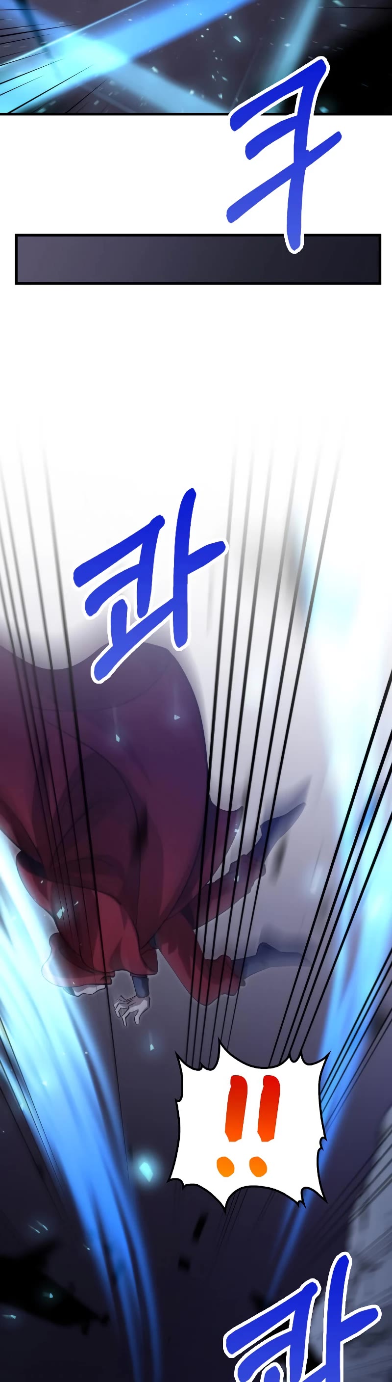 Doctor’s Rebirth Chapter 134 page 30 - Chapter 134