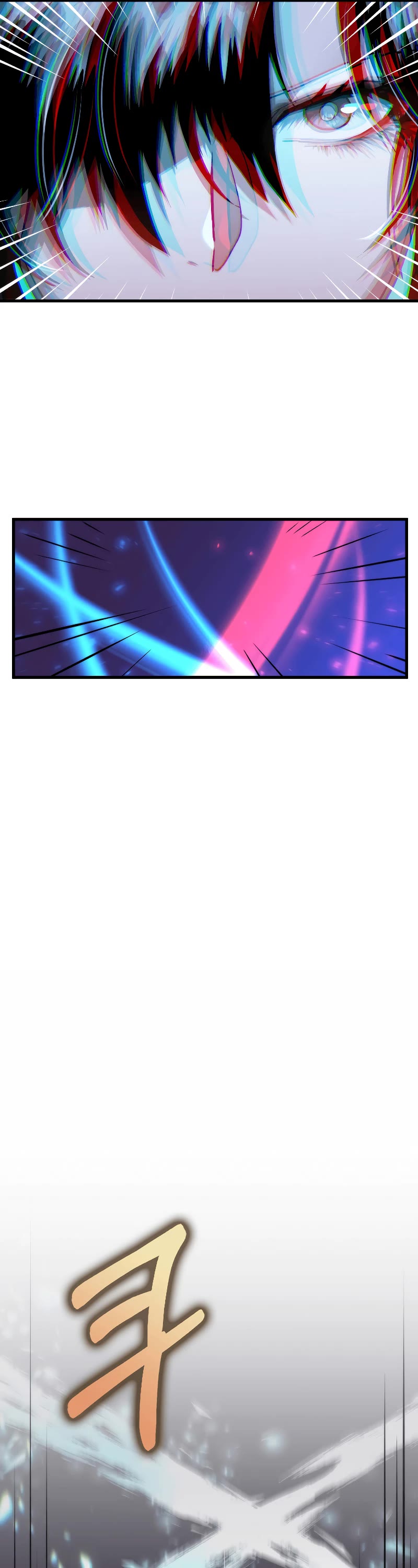 Doctor’s Rebirth Chapter 136 page 21 - Chapter 136