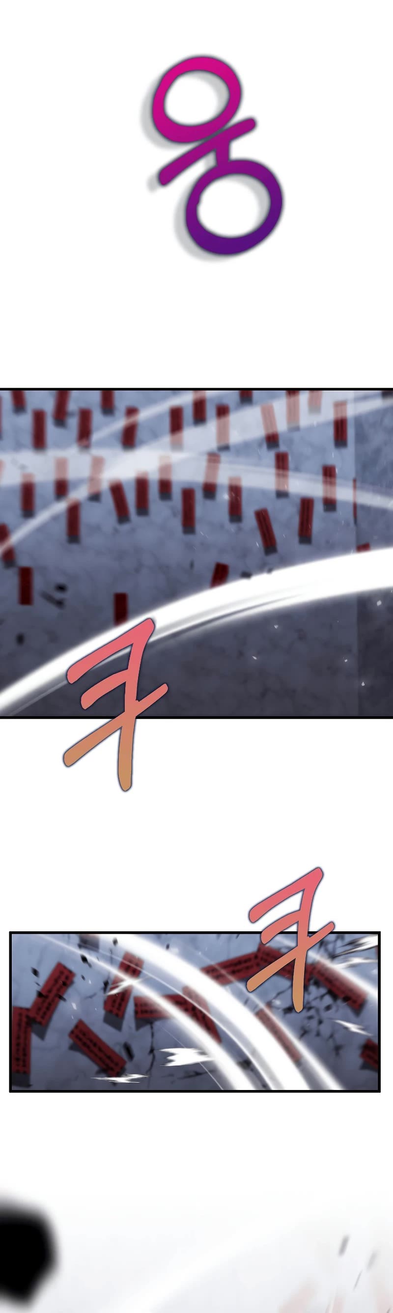 Doctor’s Rebirth Chapter 136 page 34 - Chapter 136