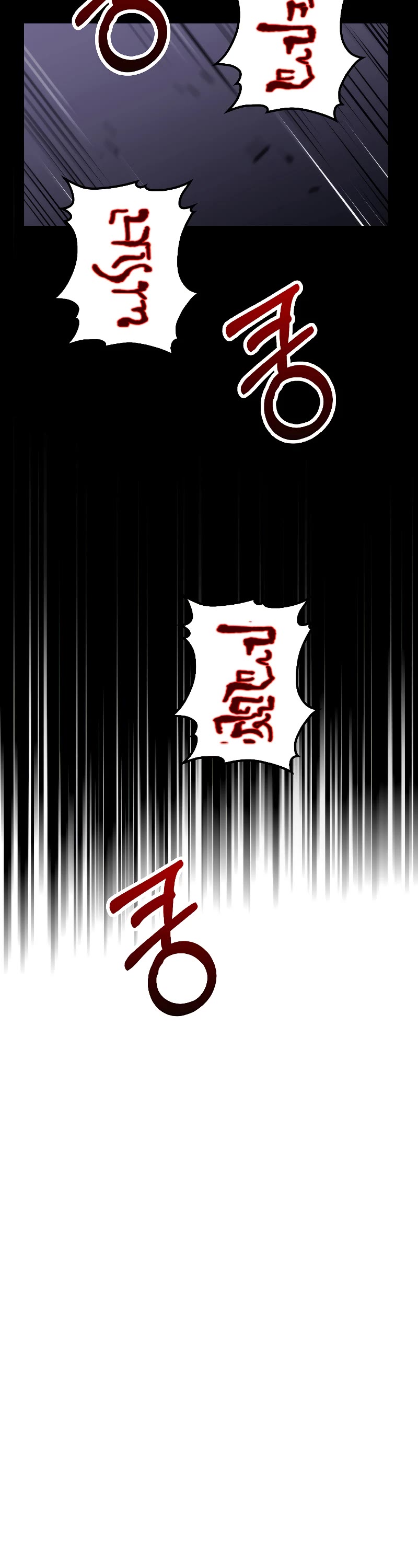 Doctor’s Rebirth Chapter 136 page 40 - Chapter 136