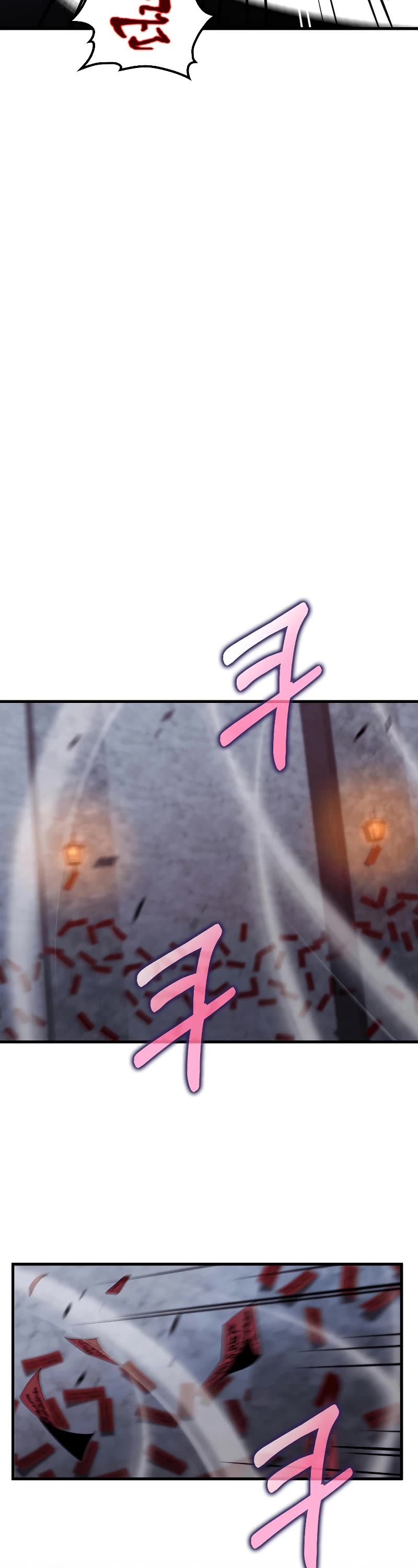 Doctor’s Rebirth Chapter 136 page 7 - Chapter 136