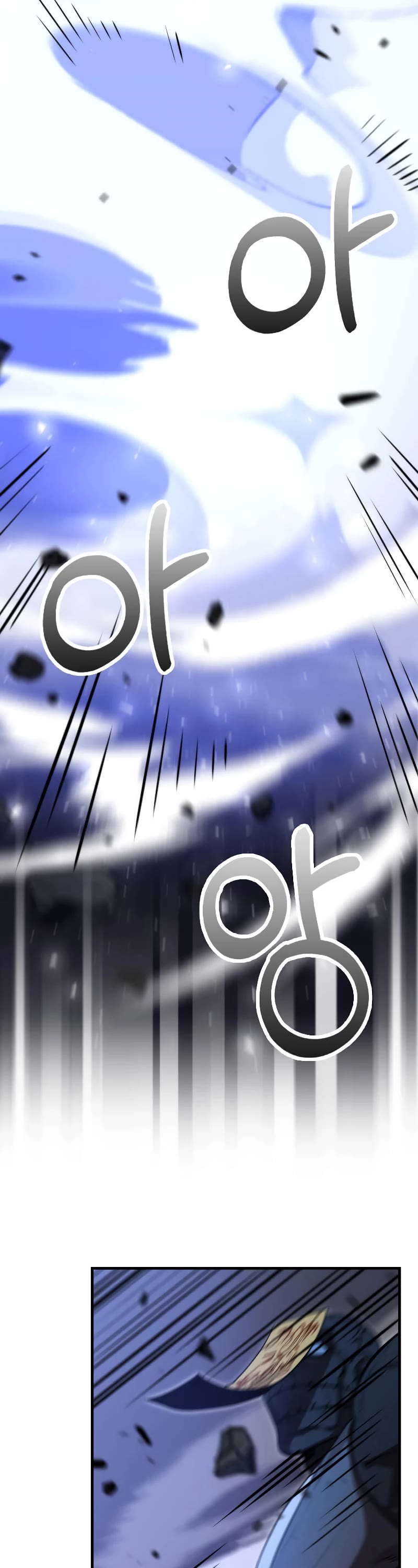 Doctor’s Rebirth Chapter 137 page 15 - Chapter 137