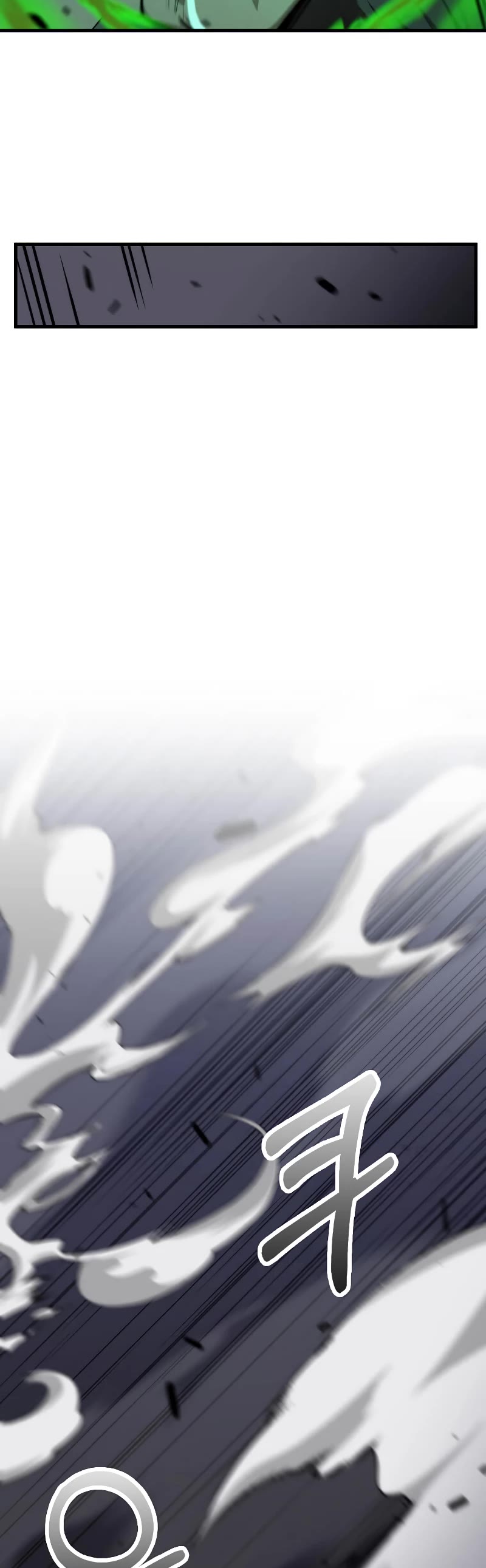 Doctor’s Rebirth Chapter 137 page 22 - Chapter 137