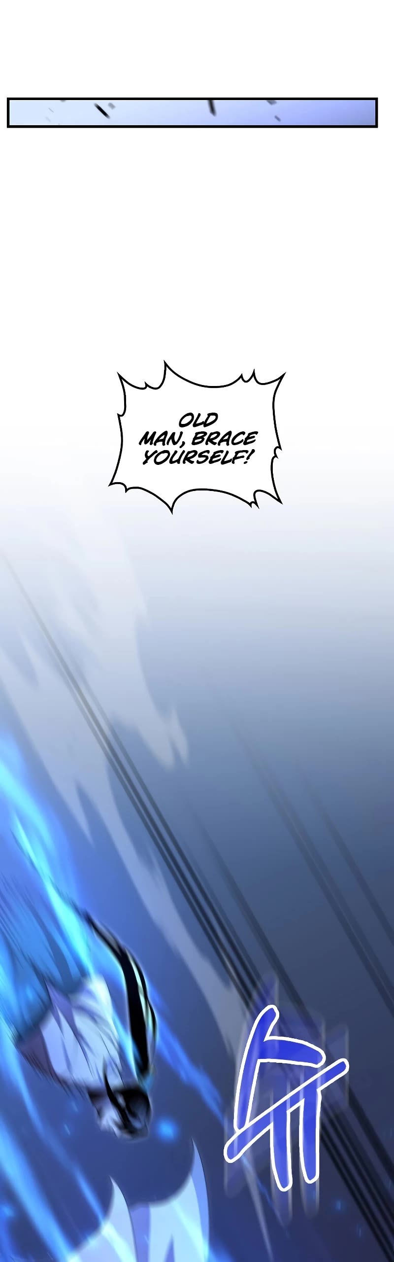 Doctor’s Rebirth Chapter 137 page 28 - Chapter 137