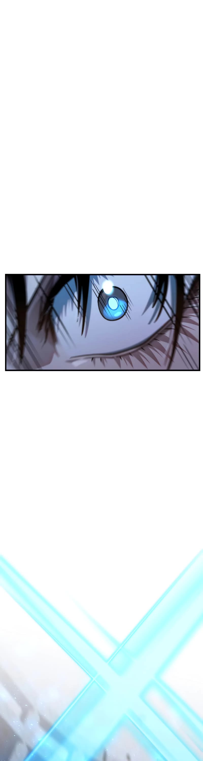 Doctor’s Rebirth Chapter 137 page 32 - Chapter 137