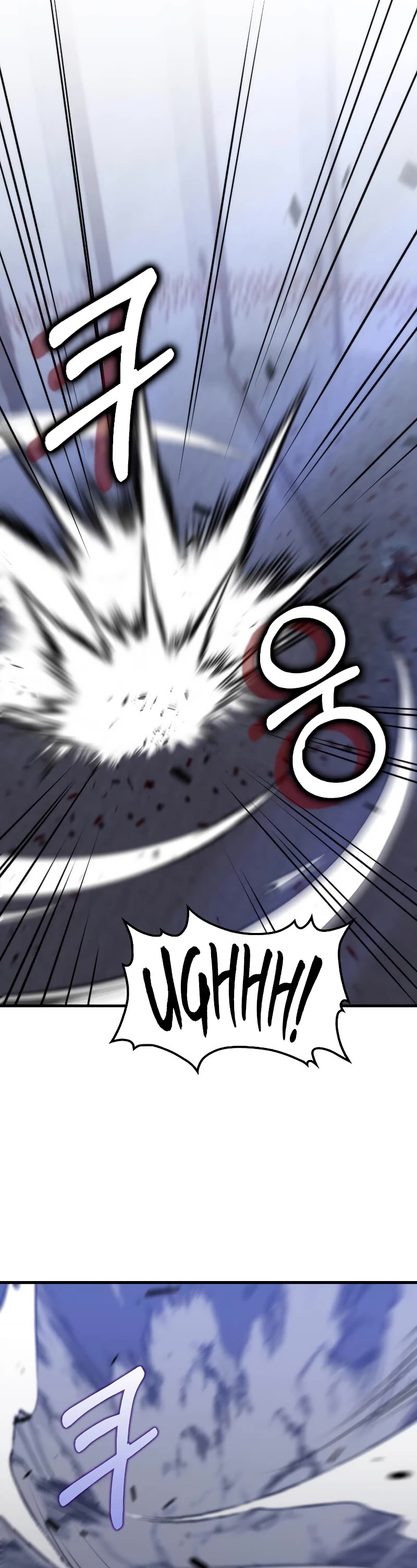 Doctor’s Rebirth Chapter 138 page 24 - Chapter 138