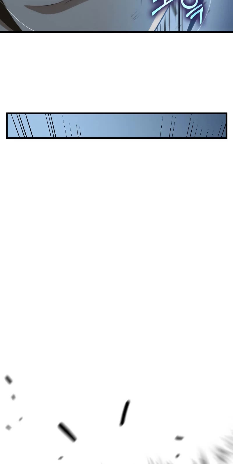 Doctor’s Rebirth Chapter 139 page 37 - Chapter 139