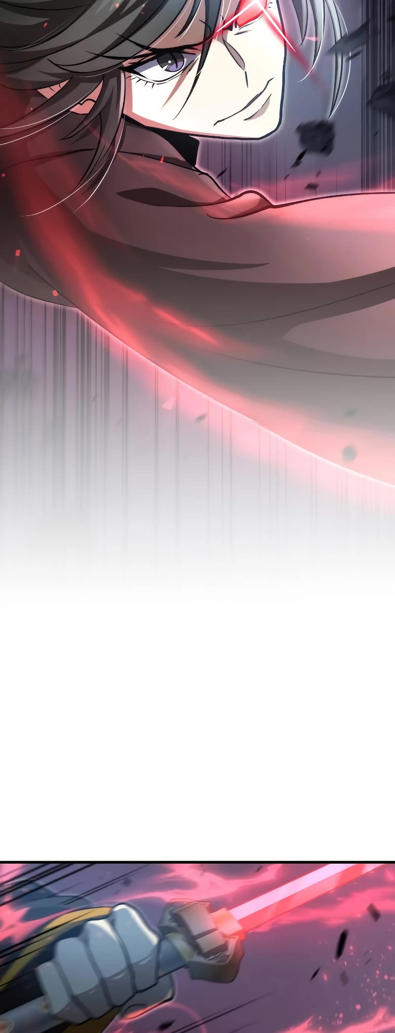 Doctor’s Rebirth Chapter 139 page 41 - Chapter 139