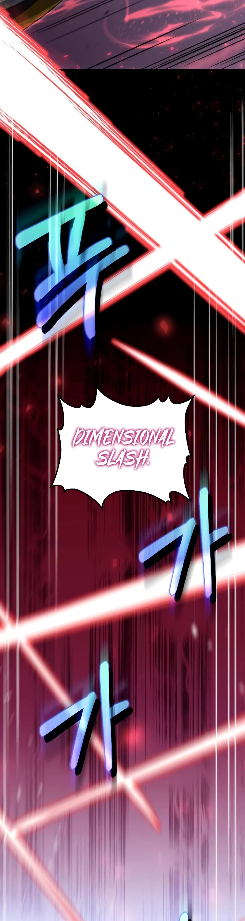 Doctor’s Rebirth Chapter 139 page 42 - Chapter 139