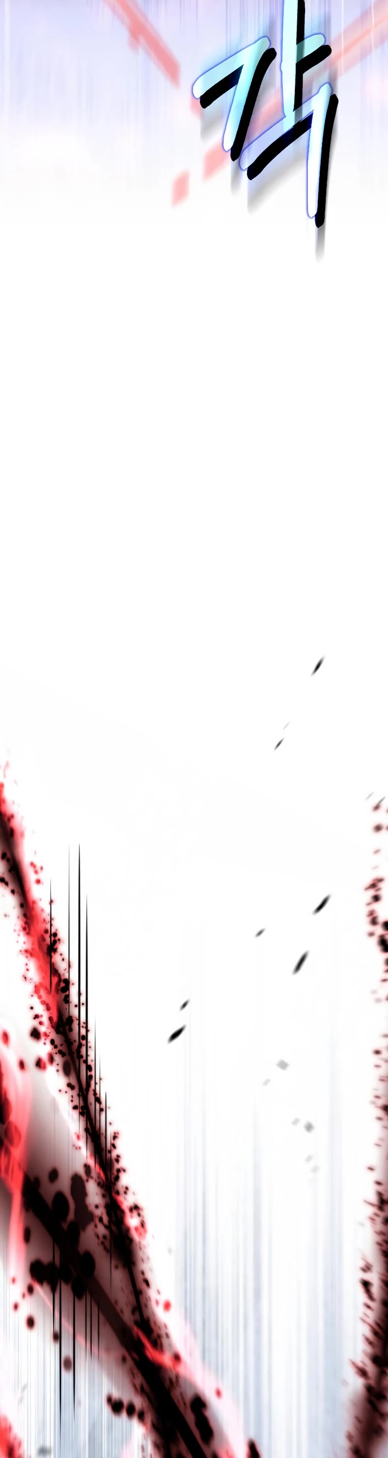 Doctor’s Rebirth Chapter 139 page 43 - Chapter 139