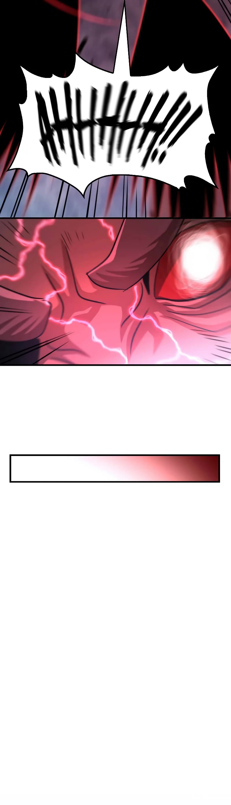 Doctor’s Rebirth Chapter 139 page 45 - Chapter 139