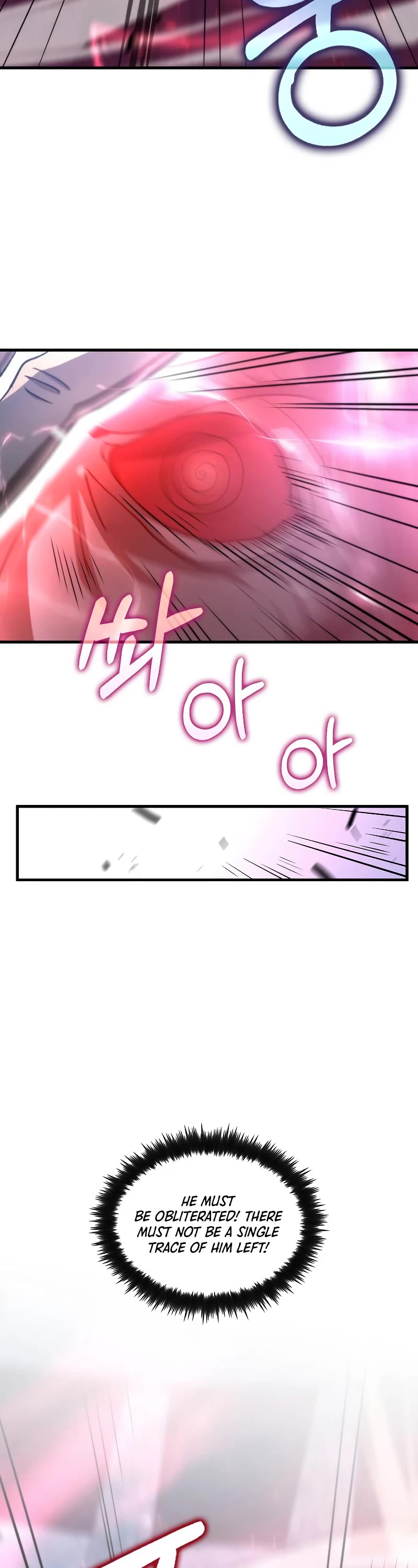 Doctor’s Rebirth Chapter 140 page 13 - Chapter 140