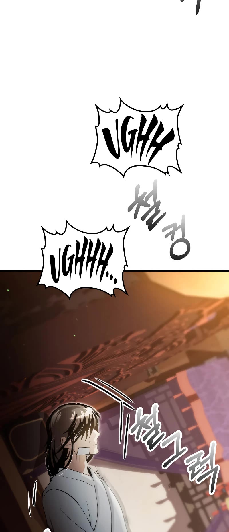 Doctor’s Rebirth Chapter 140 page 30 - Chapter 140