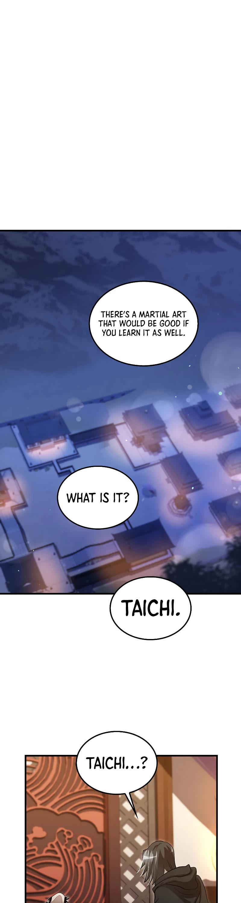 Doctor’s Rebirth Chapter 142 page 11 - Chapter 142