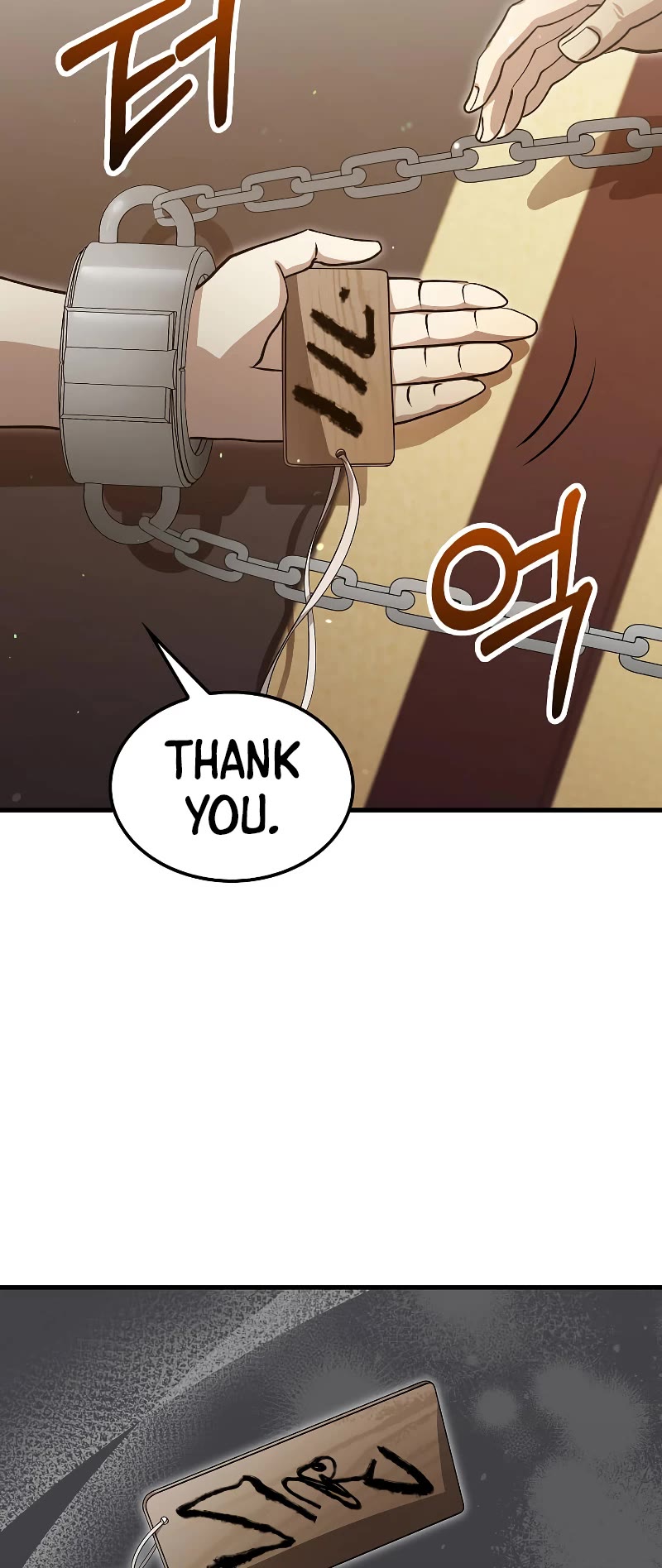 Doctor’s Rebirth Chapter 142 page 23 - Chapter 142