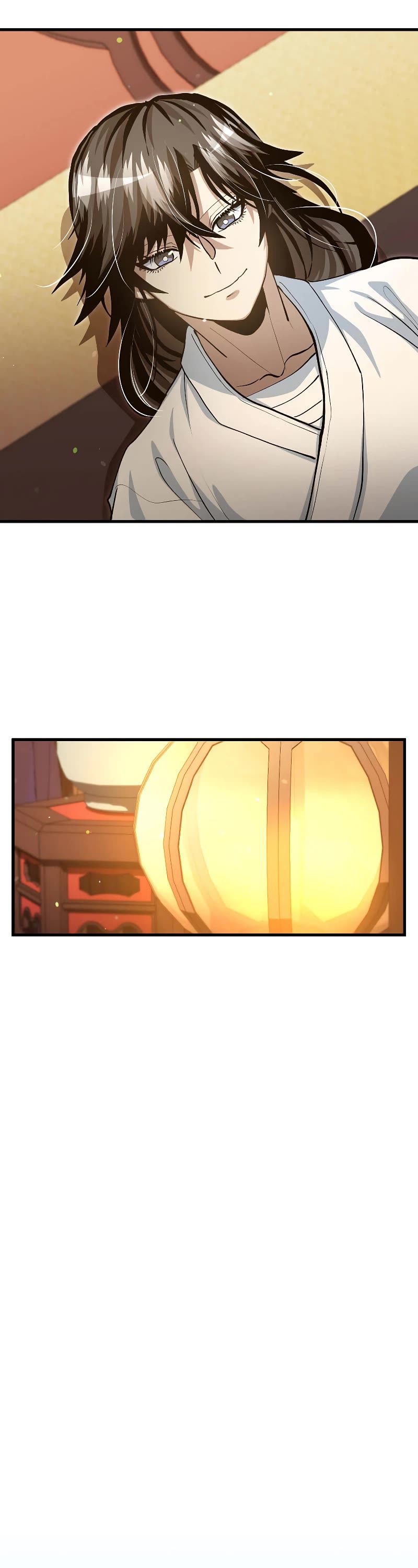 Doctor’s Rebirth Chapter 142 page 25 - Chapter 142