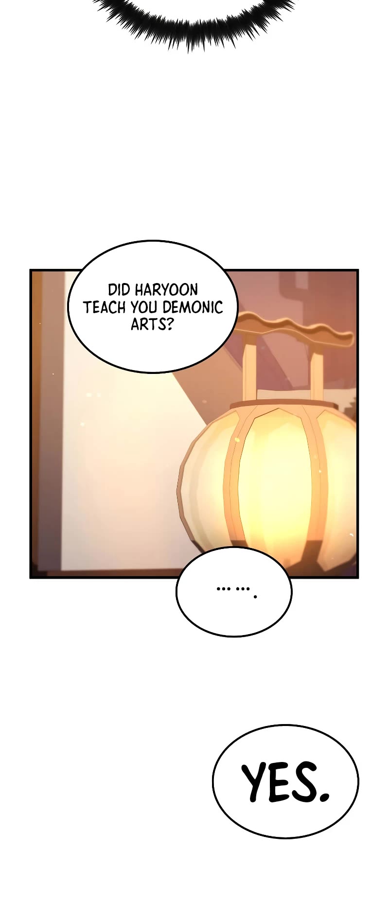 Doctor’s Rebirth Chapter 142 page 7 - Chapter 142
