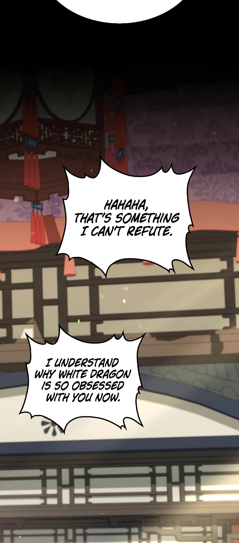 Doctor’s Rebirth Chapter 143 page 42 - Chapter 143