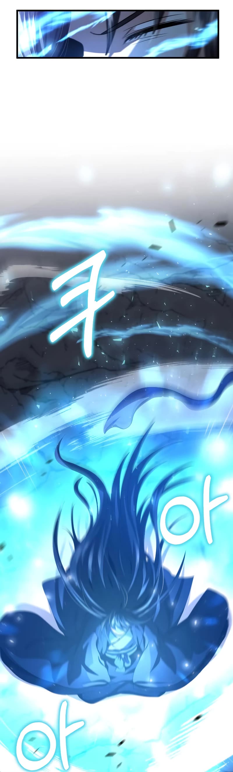 Doctor’s Rebirth Chapter 144 page 41 - Chapter 144