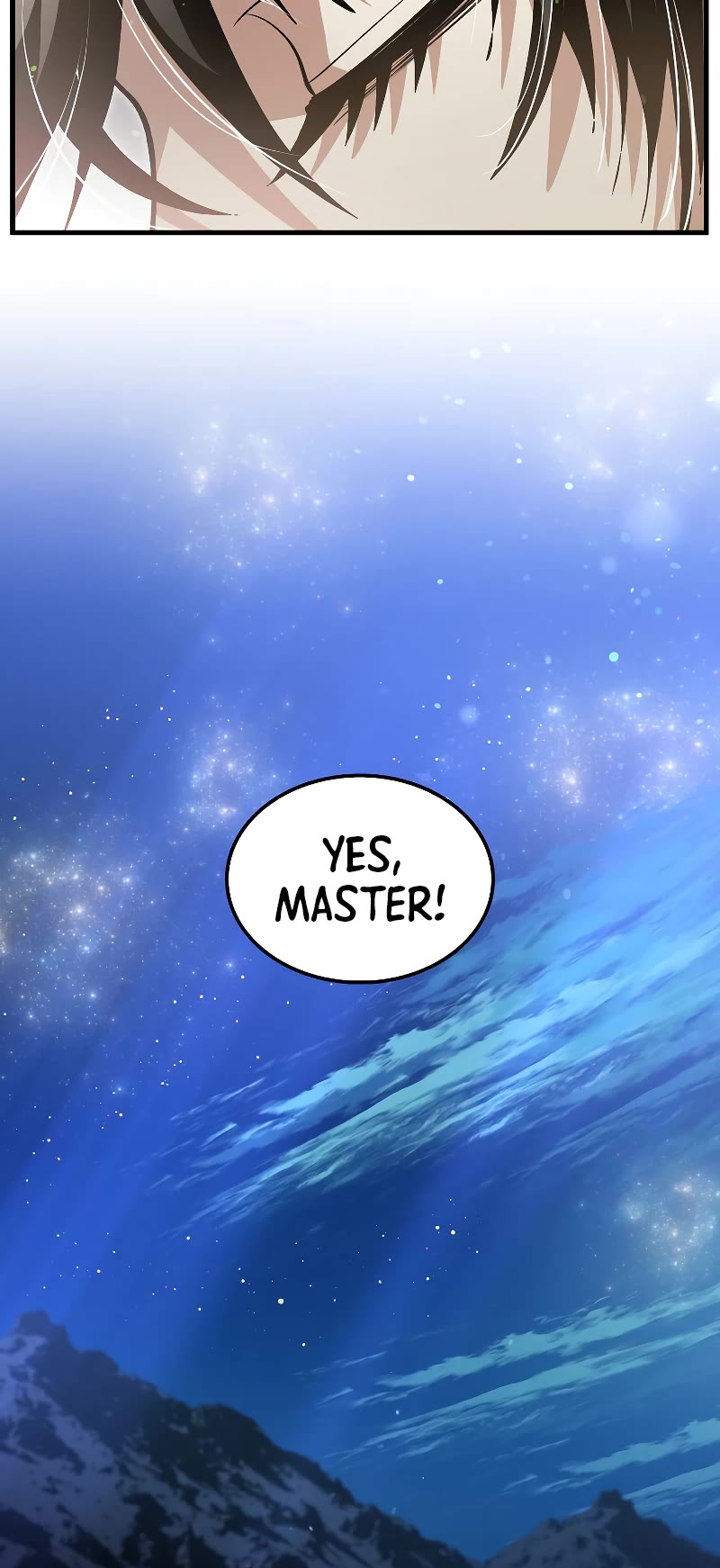 Doctor’s Rebirth Chapter 145 page 38 - Chapter 145