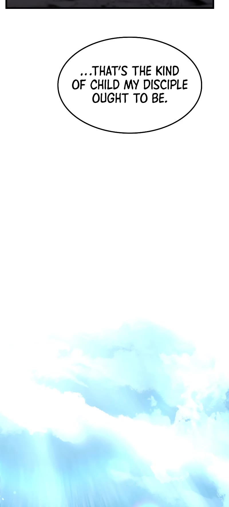 Doctor’s Rebirth Chapter 145 page 43 - Chapter 145