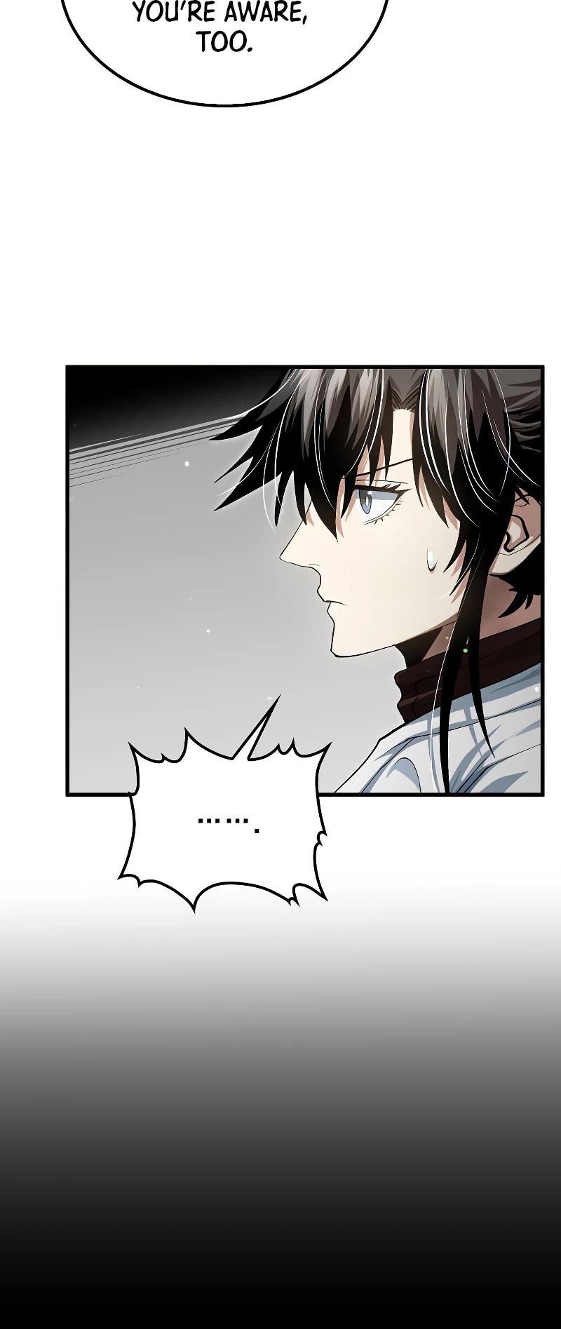 Doctor’s Rebirth Chapter 146 page 11 - Chapter 146