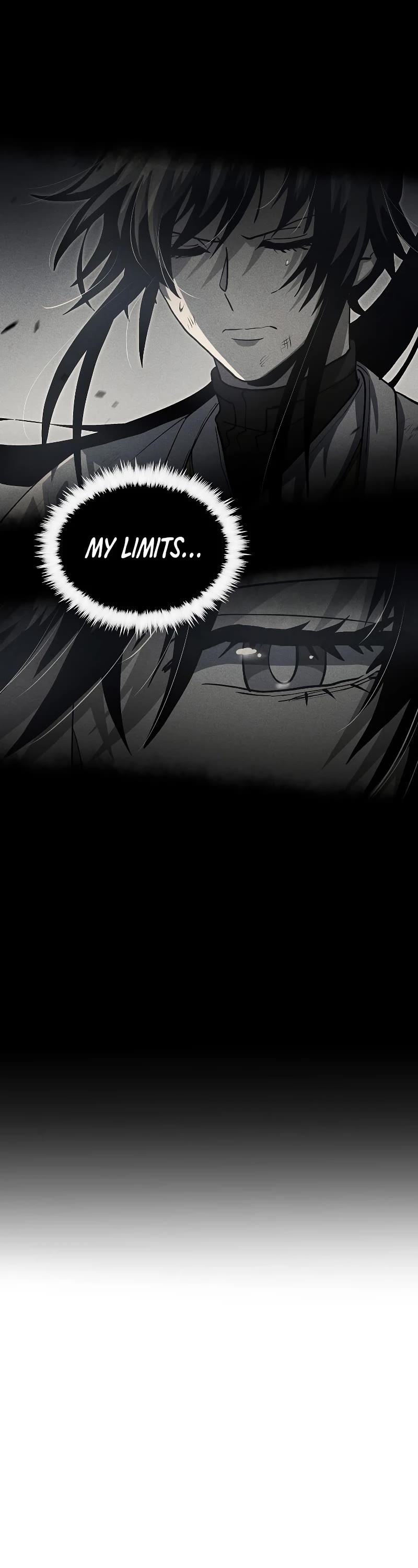 Doctor’s Rebirth Chapter 146 page 13 - Chapter 146