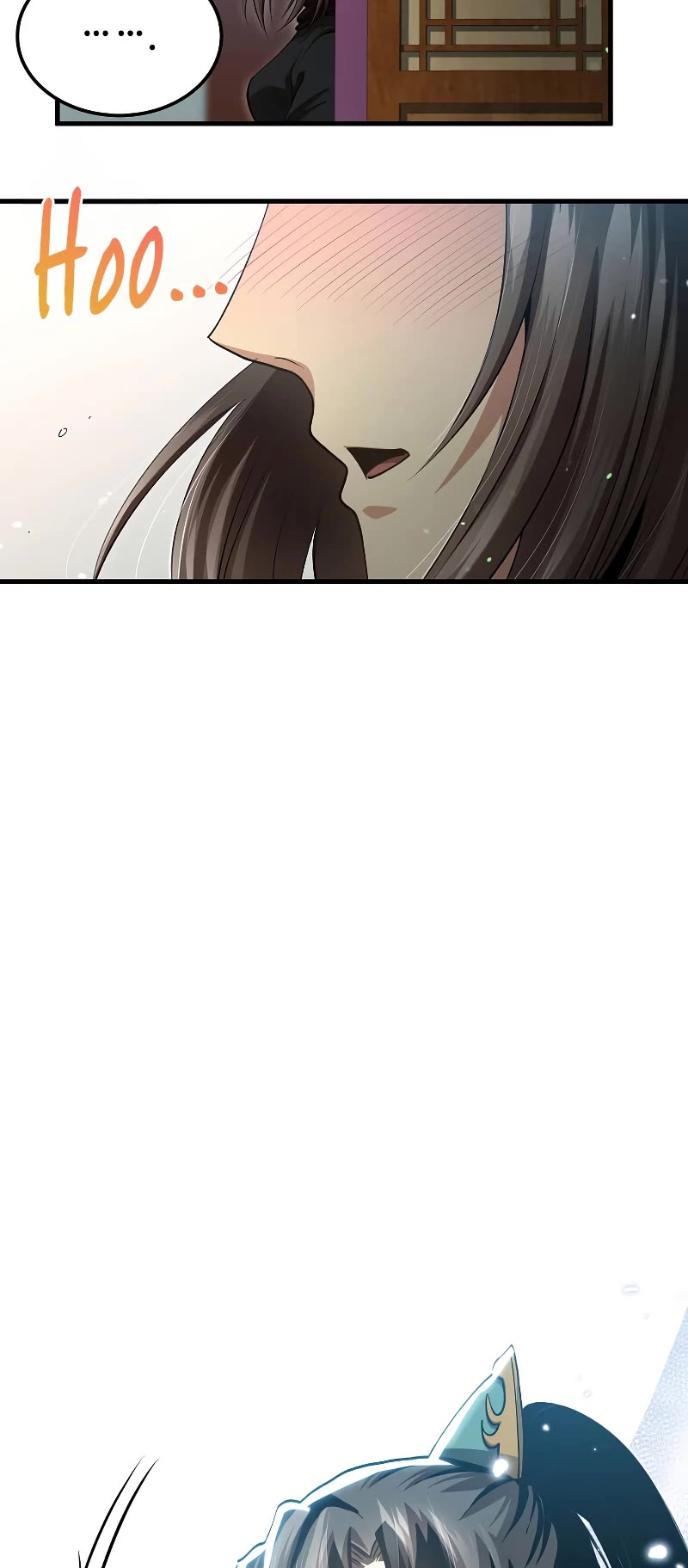Doctor’s Rebirth Chapter 148 page 44 - Chapter 148