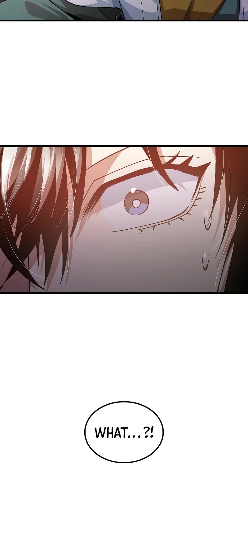 Doctor’s Rebirth Chapter 149 page 26 - Chapter 149
