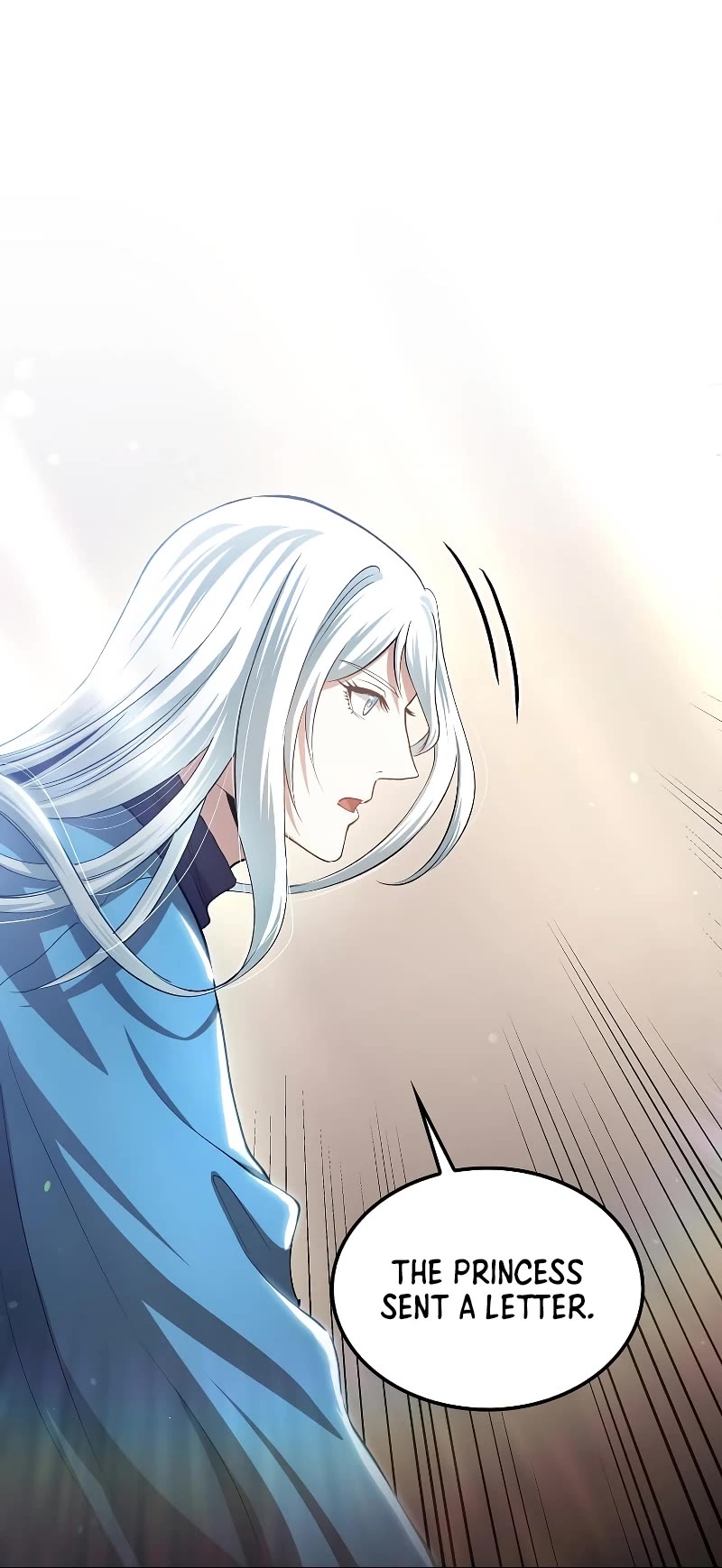 Doctor’s Rebirth Chapter 150 page 14 - Chapter 150
