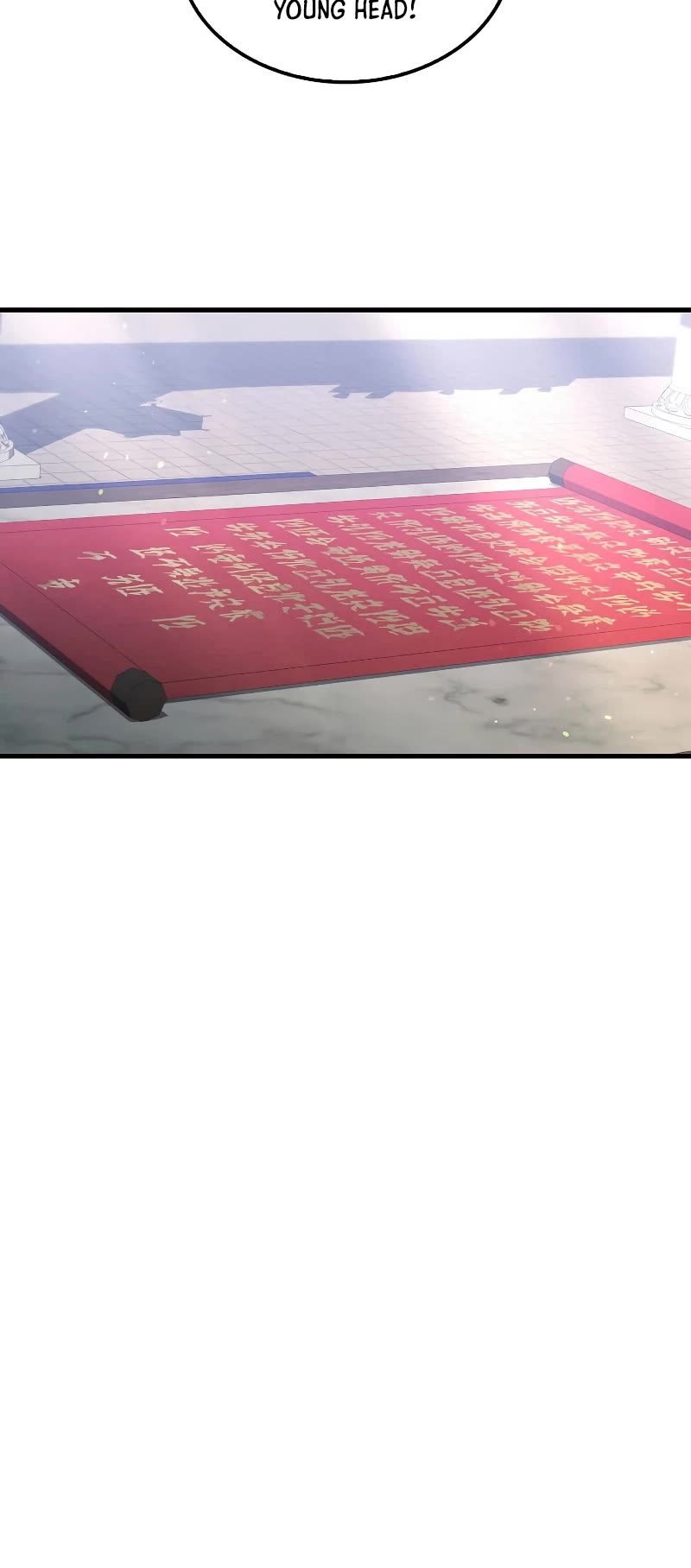 Doctor’s Rebirth Chapter 150 page 42 - Chapter 150