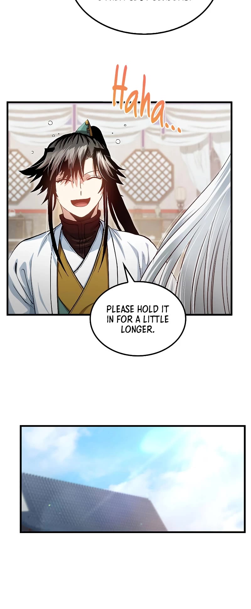Doctor’s Rebirth Chapter 150 page 5 - Chapter 150
