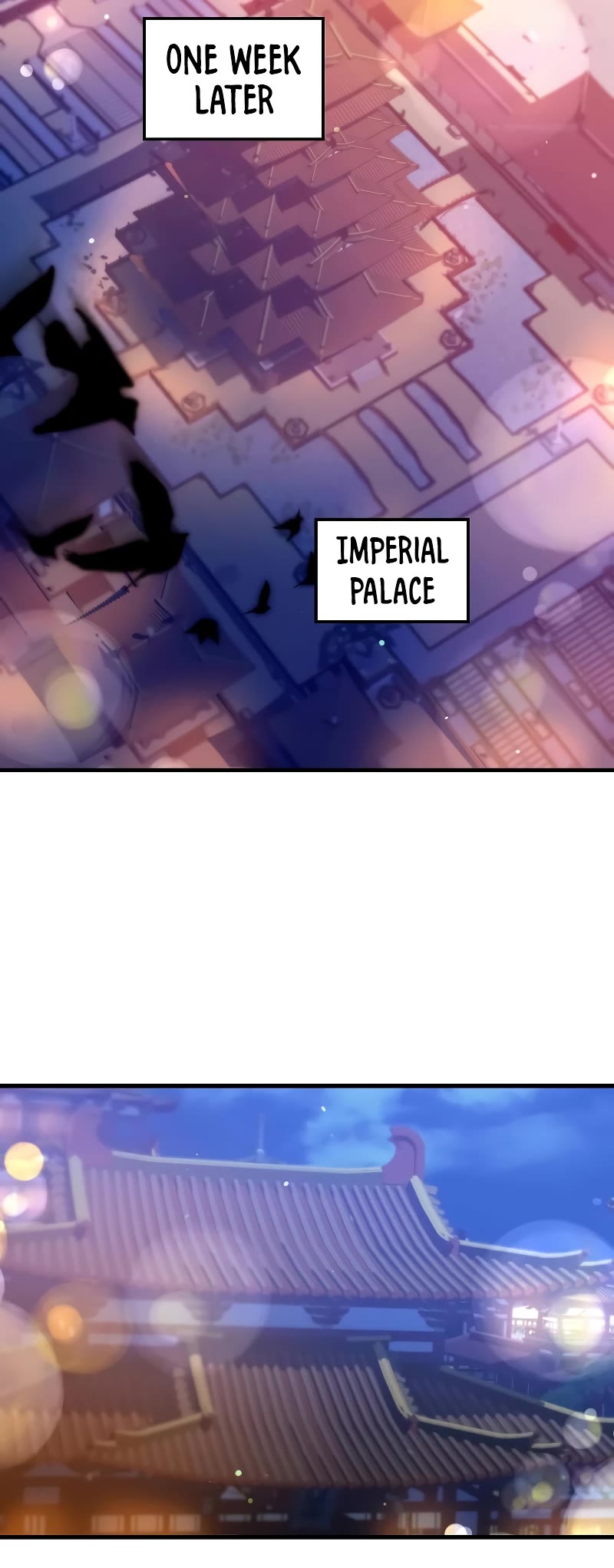 Doctor’s Rebirth Chapter 151 page 11 - Chapter 151
