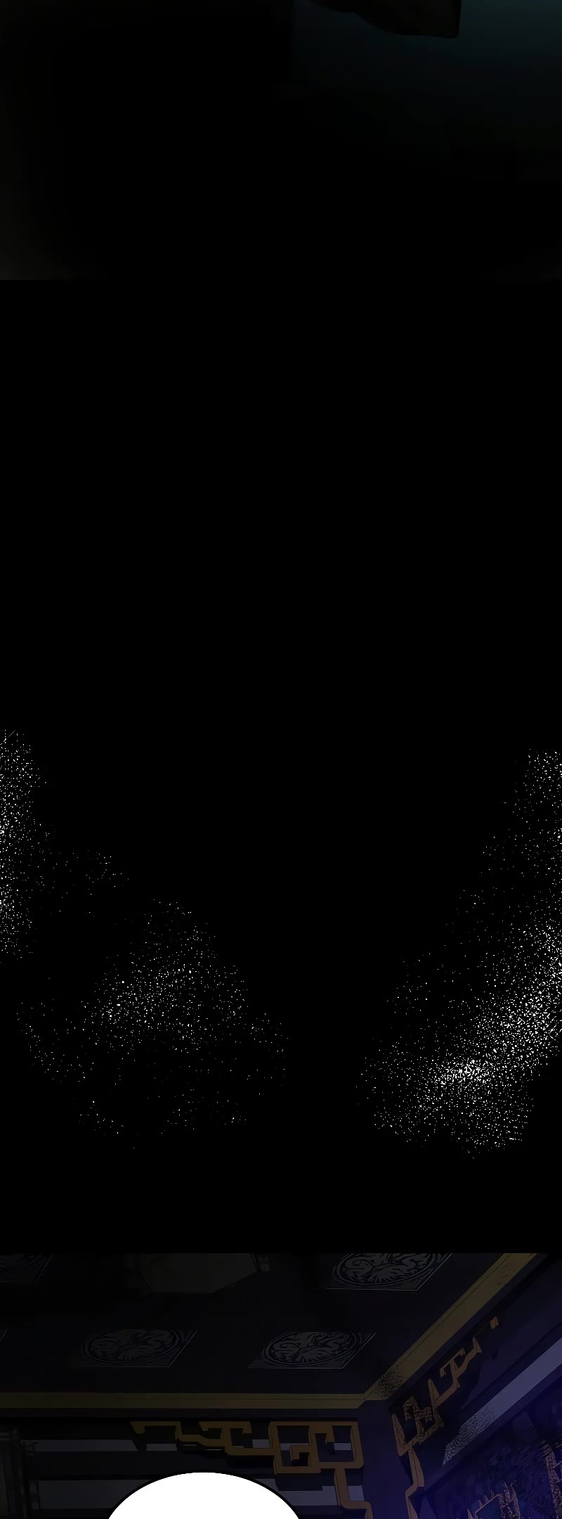 Doctor’s Rebirth Chapter 152 page 47 - Chapter 152 (S4 End)