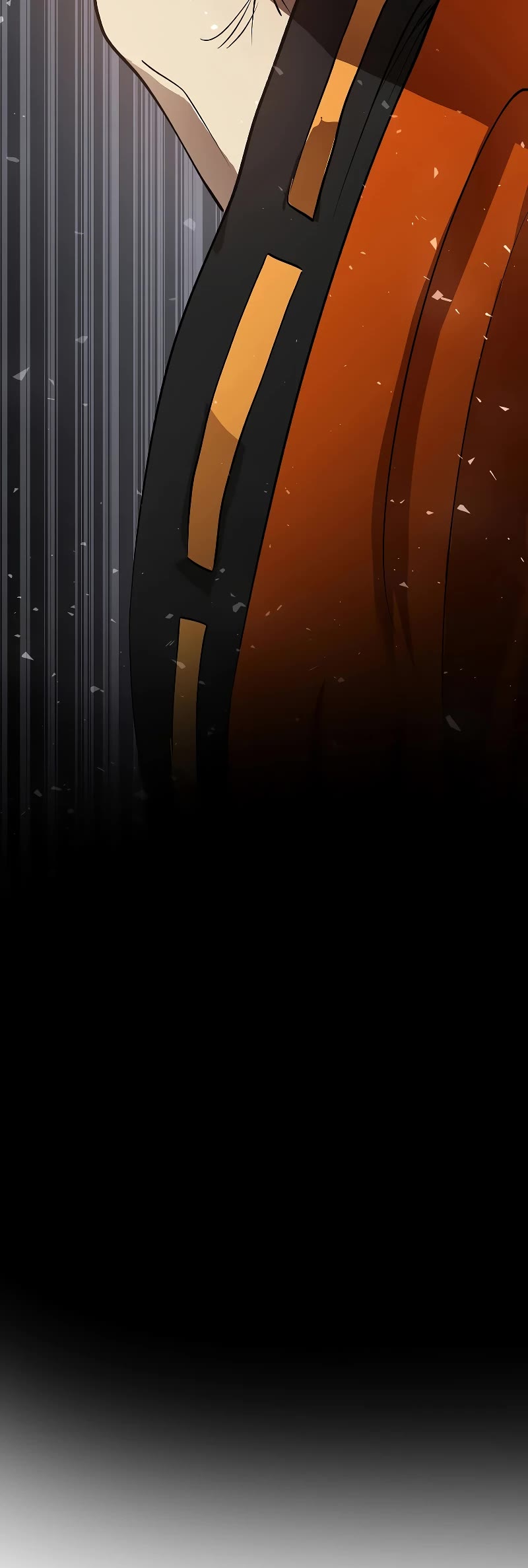 Doctor’s Rebirth Chapter 152 page 51 - Chapter 152 (S4 End)