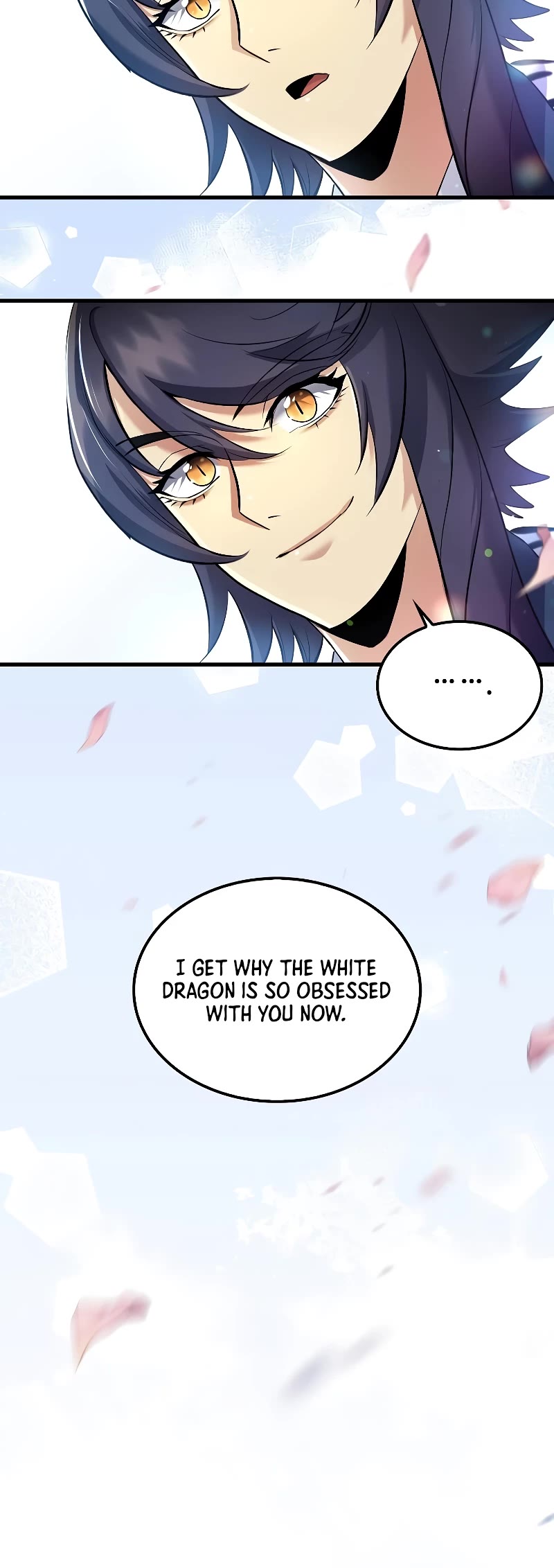 Doctor’s Rebirth Chapter 153 page 28 - Chapter 153 (S5 START)