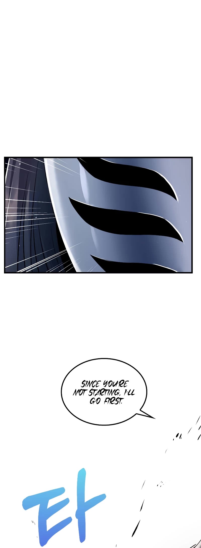 Doctor’s Rebirth Chapter 153 page 36 - Chapter 153 (S5 START)