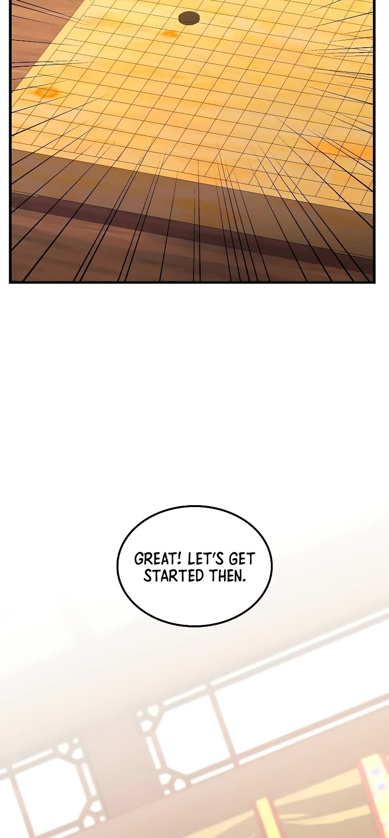 Doctor’s Rebirth Chapter 153 page 40 - Chapter 153 (S5 START)