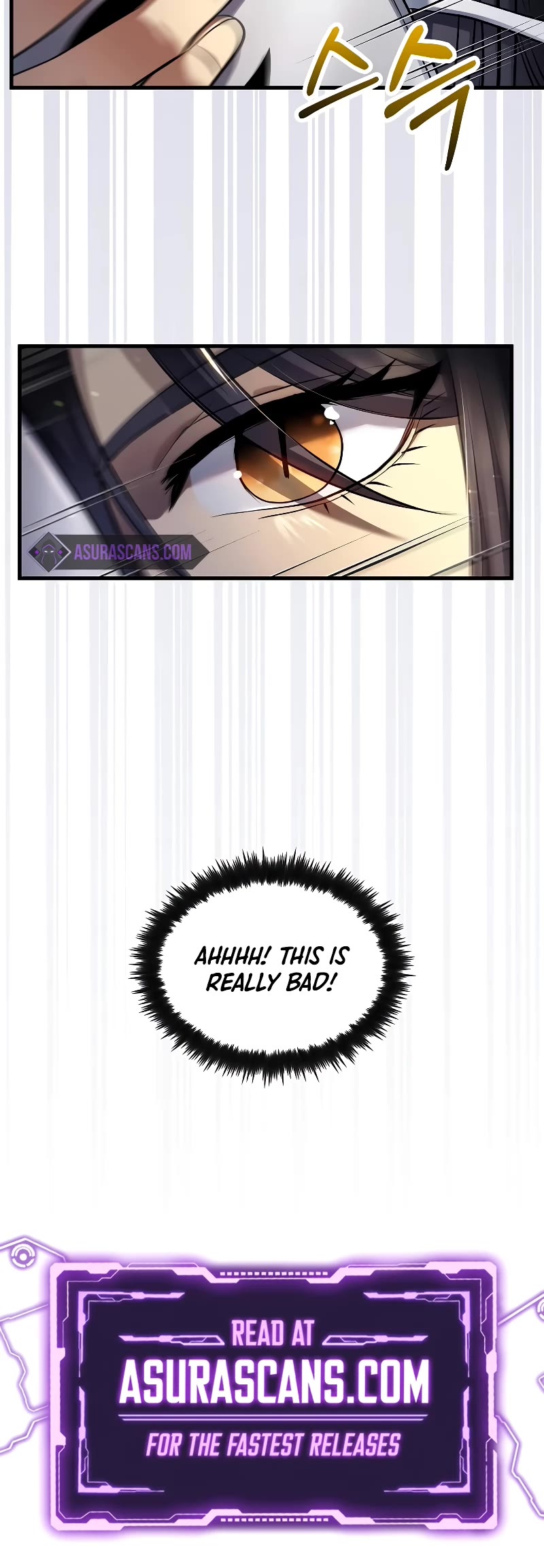 Doctor’s Rebirth Chapter 153 page 49 - Chapter 153 (S5 START)