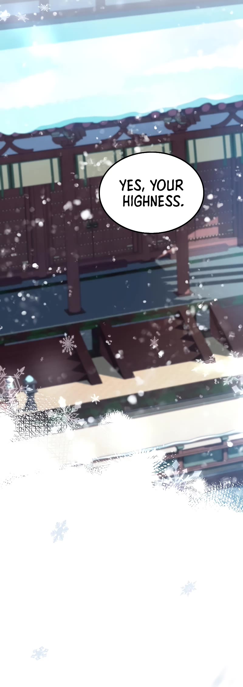 Doctor’s Rebirth Chapter 154 page 36 - Chapter 154